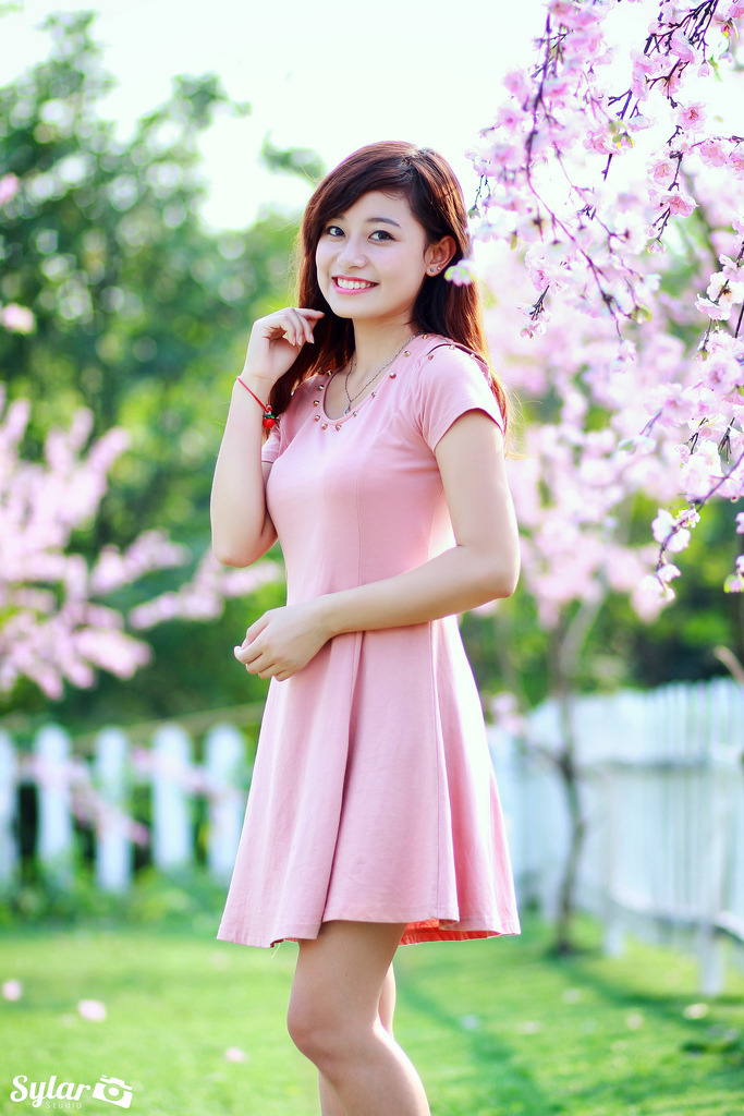 妻子6