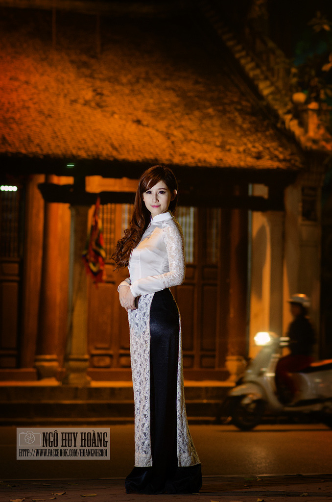 美丽小蜜蜂1